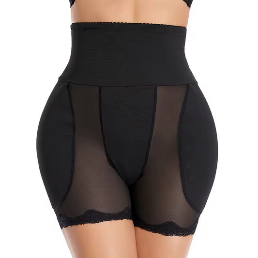 SHORT FAJA RELLENADOR DE CADERA